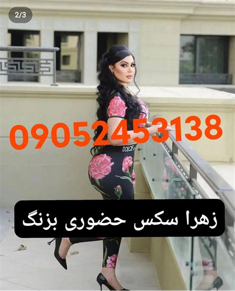 سکس کره ایی|سکس کره ای Porn Videos 